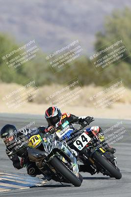 media/Dec-05-2025-CVMA Friday Practice (Fri) [[303bad9a84]]/3-Racer 3 (NRS)/Session 3 (Turn 10)/